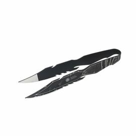 Щипці Alpha Hookan (Альфа) Militari