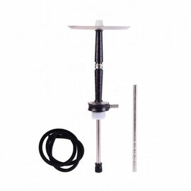 Шахта для кальяна Sky Hookah Space (Скай Хука Спайс)