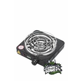 Плитка Monster Hookah MH001 1000W