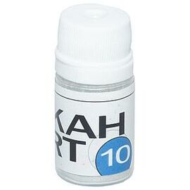 Барвник для колби Hookah Heart №10 Blue (10 мл)