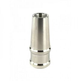 Адаптер SS під чашу AM-HA001