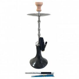 Шахта для Кальяну Garden Premium 6201