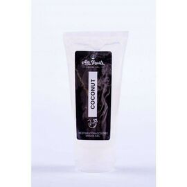 Безнікотинова суміш AirFruits Coconut (кокос) 60 грам