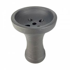 Чаша для кальяну GustoBowls TT з дірочками