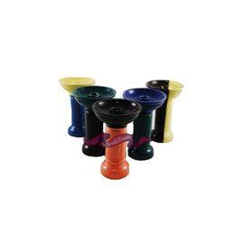 Чаша для кальяну GrynBowls Marvel для кальяну