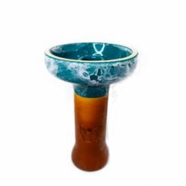 Чаша Лиса M.R.T.