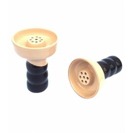 Чаша для кальяну Harvik Bubble