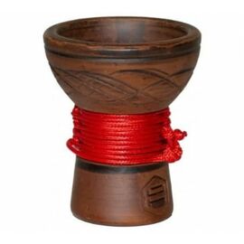 Чаша Jpona турка