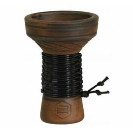 Чаша для кальяну Jpona убивашка