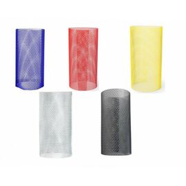 Захисний екран кольорові