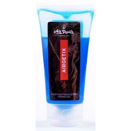 Безнікотинова суміш AirFruits Airgetix (Енергетик) 60 грам