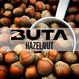 Табак Buta Hazelnut (Бута Орех) 50 грамм
