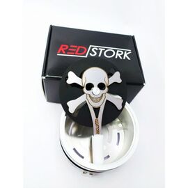 Калауд Red Stork Skull (Ред Сторк Череп)