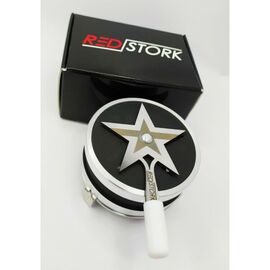 Калауд для кальянів Red Stork Star (Ред Сторк Зірка)