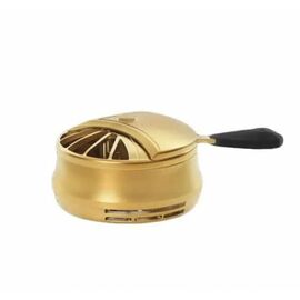 Калауд для кальянів Zero (Зеро Голд)