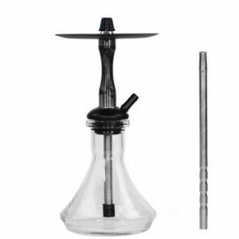 Кальяни Sky Hookah SDM 2