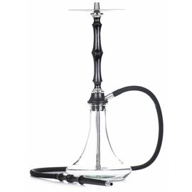Кальяни Khmara Sintesi 1 Black Elegance
