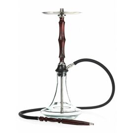 Кальяни Khmara Sintesi 1 Electro Red