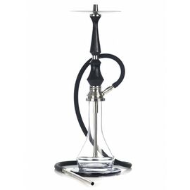 Кальяни Khmara ZIRKA Black