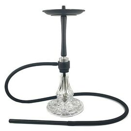 Кальяни Кохана Діаманд