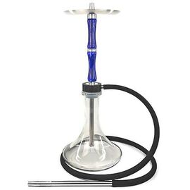 Кальяни Кохана Онікс