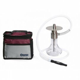 Кальяни Oduman Monster