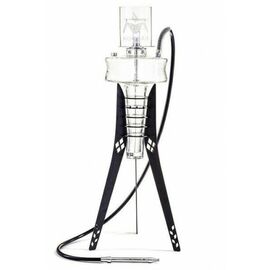 Кальяни SD Hookah Pro (СД Хука Про) різні кольори