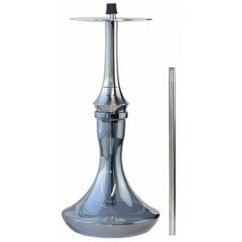 Шахта для Кальяну Totem Hookah Моноліт Ультра