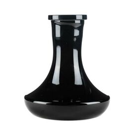 Колба для кальяну 2х2 під ущільнювач Graft mini