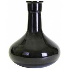 Колба для кальяну 2х2 під ущільнювач HookahTree тонування