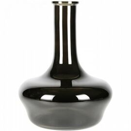 Колба для кальяну 2х2 під ущільнювач Pear (Груша)