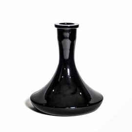 Колба Sky Hookah Craft (черная)