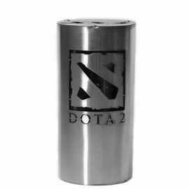 Ковпак ESS Ігрова Серія DOTA 2