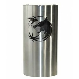 Ковпак ESS The Witcher