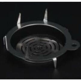 Кільце для фруктів