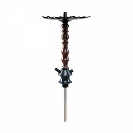 Шахта для Кальяну Karma 1.2 BROWN