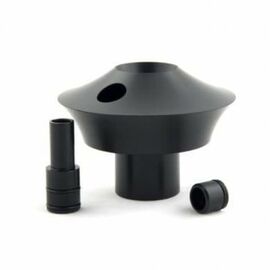 Основа Шахти Unio