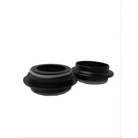 Click-система Amy Deluxe (Клік система Емі Делюкс)