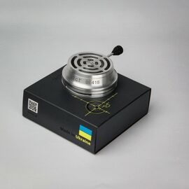 Регулятор Жару Tactical Head