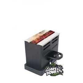 Плитка Monster Hookah MH003 800W