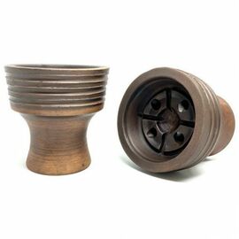 Чаша для кальяну Sweet Bowls Unika