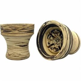 Чаша для кальяну Sweet Bowls Unika (Nurri)