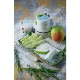 Тютюн Мольфар (Virginia) Oskoma | Оскома 200 грам