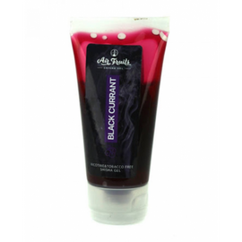 Безнікотинова суміш AirFruits Black Currant (Чорна смородина) 60 грам