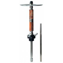Шахта Divo Stab №13