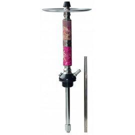 Шахта для Кальяну Divo Stab №17