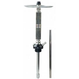 Шахта для Кальяну Divo Stab №19