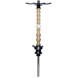 Шахта для Кальяну Karma 1.1 WALNUT WHITE