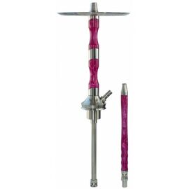 Шахта для Кальяну Sky Hookah Vertigo Copper