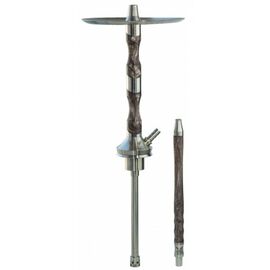 Шахта для Кальяну Sky Hookah Vertigo Bronze